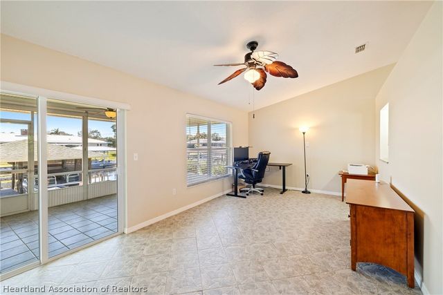 157 NE Citrus Road NE, Lake Placid, FL 33852