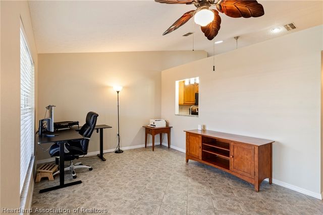 157 NE Citrus Road NE, Lake Placid, FL 33852