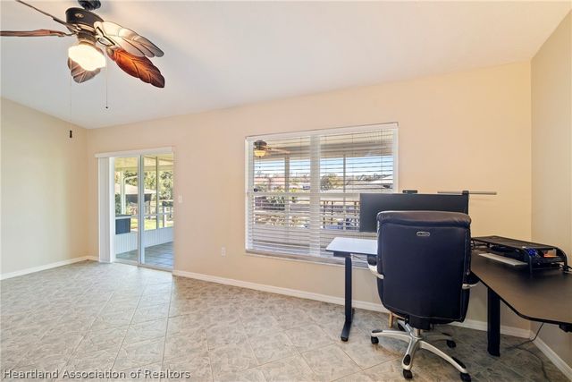 157 NE Citrus Road NE, Lake Placid, FL 33852