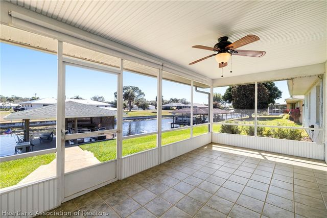 157 NE Citrus Road NE, Lake Placid, FL 33852