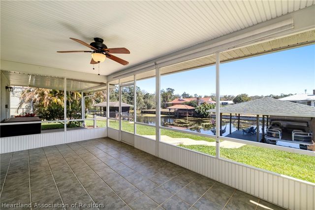 157 NE Citrus Road NE, Lake Placid, FL 33852