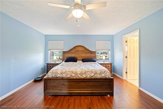 157 NE Citrus Road NE, Lake Placid, FL 33852