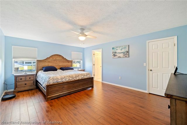 157 NE Citrus Road NE, Lake Placid, FL 33852