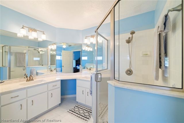 157 NE Citrus Road NE, Lake Placid, FL 33852