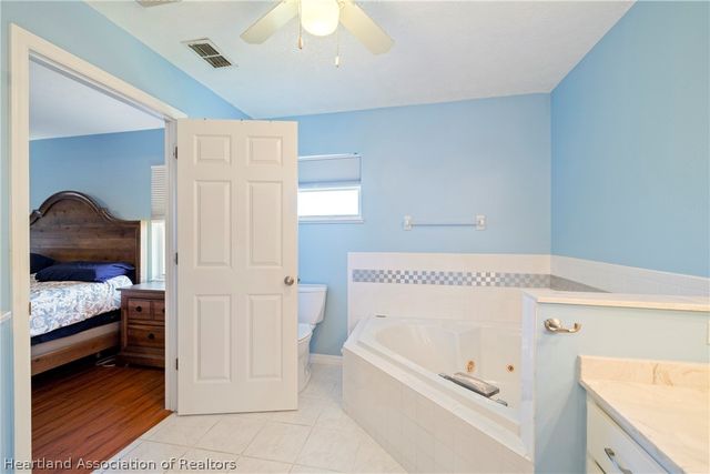 157 NE Citrus Road NE, Lake Placid, FL 33852