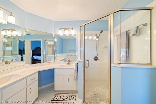 157 NE Citrus Road NE, Lake Placid, FL 33852