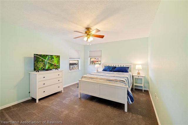 157 NE Citrus Road NE, Lake Placid, FL 33852