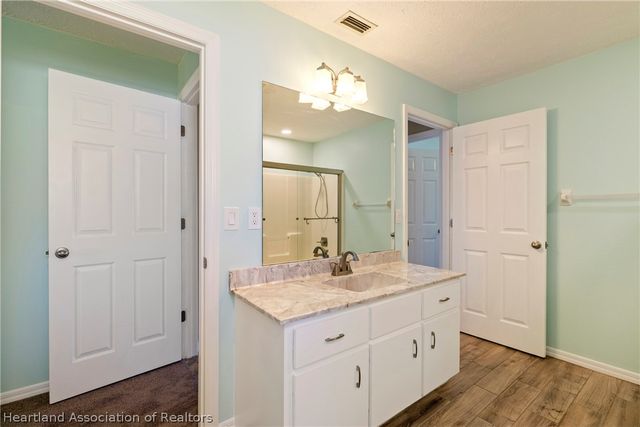 157 NE Citrus Road NE, Lake Placid, FL 33852