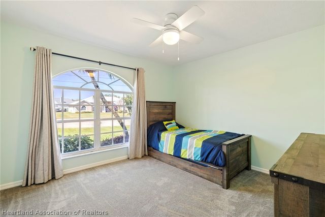 157 NE Citrus Road NE, Lake Placid, FL 33852