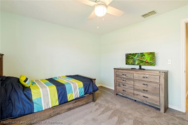 157 NE Citrus Road NE, Lake Placid, FL 33852