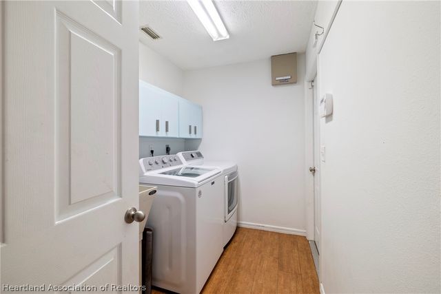 157 NE Citrus Road NE, Lake Placid, FL 33852