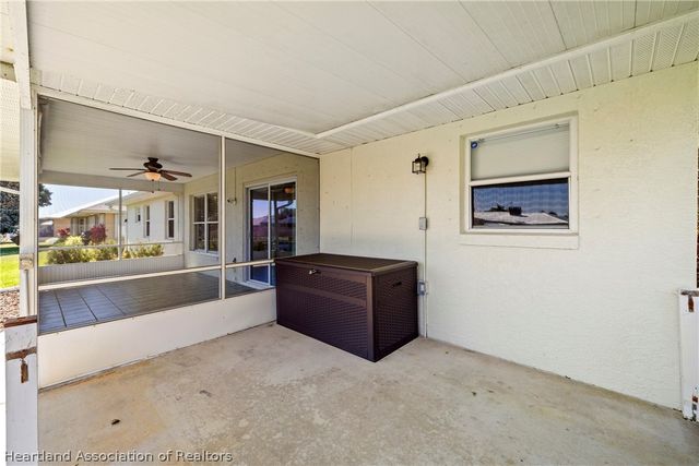 157 NE Citrus Road NE, Lake Placid, FL 33852