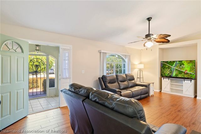 157 NE Citrus Road NE, Lake Placid, FL 33852