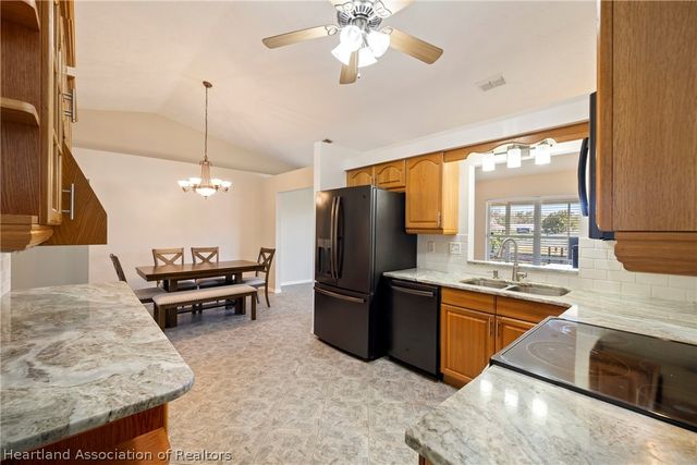 157 NE Citrus Road NE, Lake Placid, FL 33852