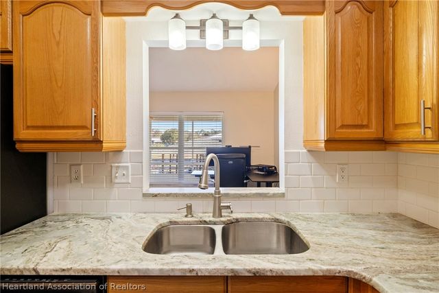 157 NE Citrus Road NE, Lake Placid, FL 33852