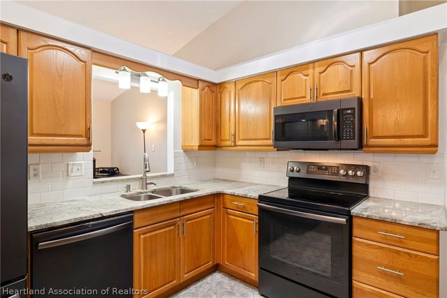 157 NE Citrus Road NE, Lake Placid, FL 33852