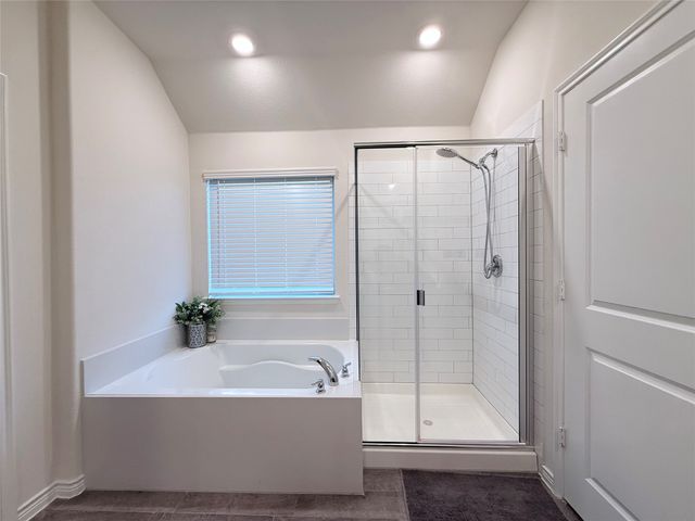 11008 Summer Rain Boulevard, Aubrey, TX 76227