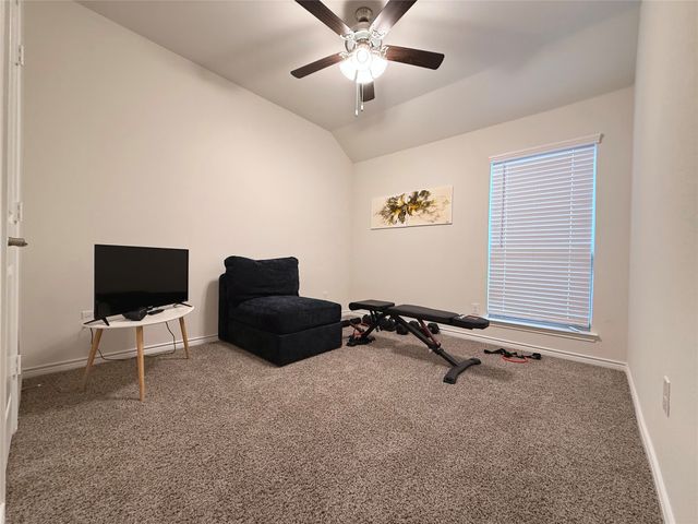 11008 Summer Rain Boulevard, Aubrey, TX 76227