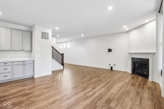 766 Adler Drive, Avon, IN 46123