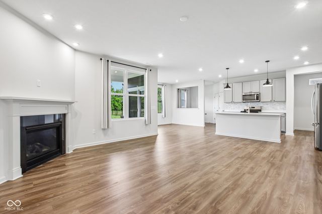 766 Adler Drive, Avon, IN 46123