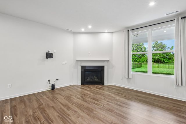 766 Adler Drive, Avon, IN 46123
