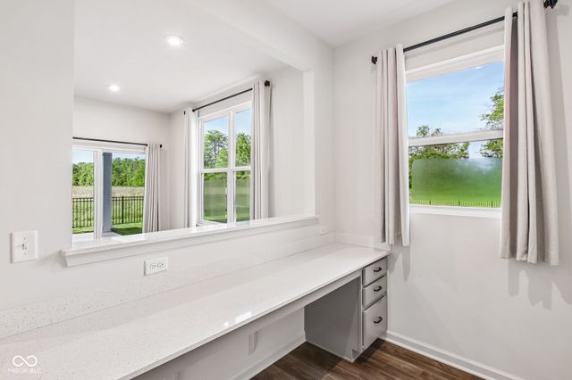 766 Adler Drive, Avon, IN 46123