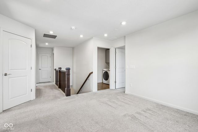 766 Adler Drive, Avon, IN 46123