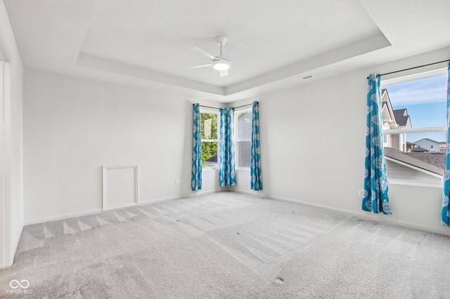 766 Adler Drive, Avon, IN 46123