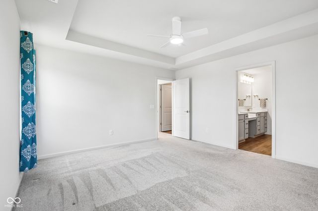 766 Adler Drive, Avon, IN 46123