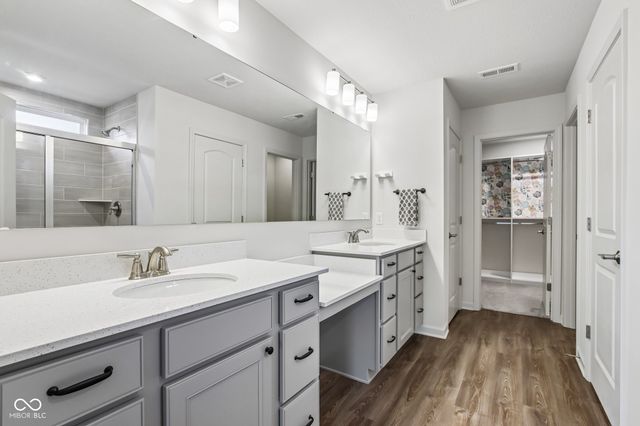 766 Adler Drive, Avon, IN 46123