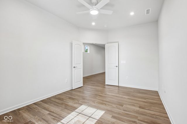 766 Adler Drive, Avon, IN 46123