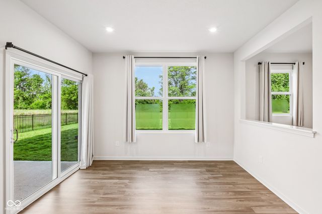 766 Adler Drive, Avon, IN 46123