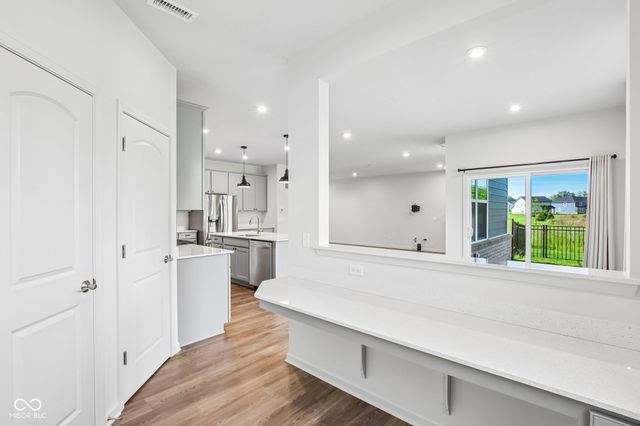 766 Adler Drive, Avon, IN 46123