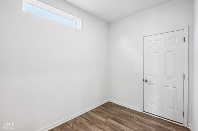 766 Adler Drive, Avon, IN 46123