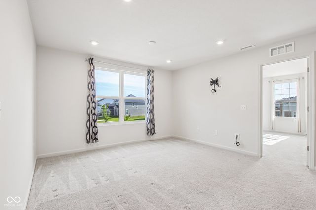 766 Adler Drive, Avon, IN 46123