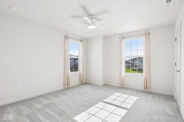 766 Adler Drive, Avon, IN 46123