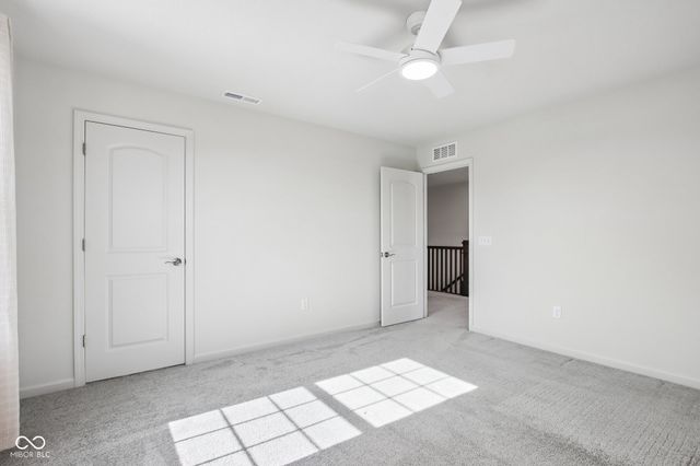 766 Adler Drive, Avon, IN 46123