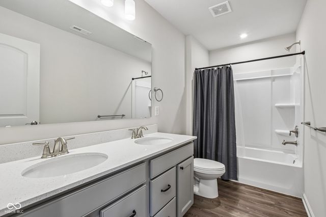 766 Adler Drive, Avon, IN 46123