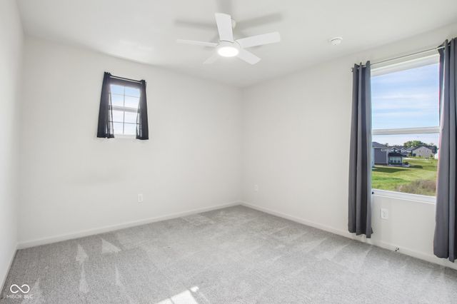 766 Adler Drive, Avon, IN 46123
