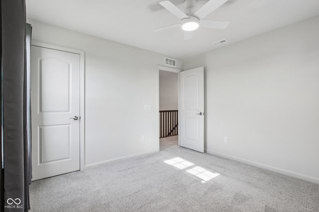 766 Adler Drive, Avon, IN 46123