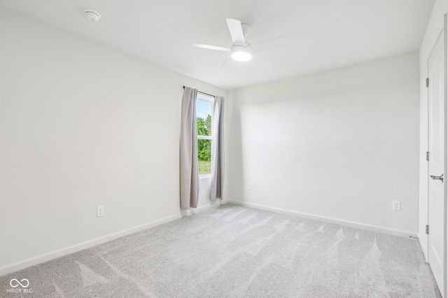 766 Adler Drive, Avon, IN 46123