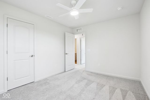766 Adler Drive, Avon, IN 46123