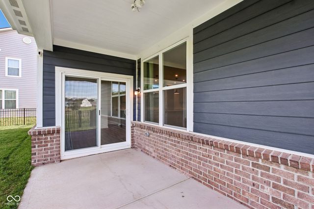 766 Adler Drive, Avon, IN 46123