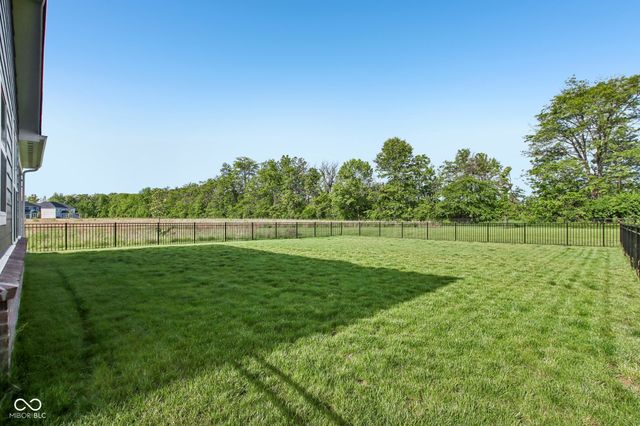 766 Adler Drive, Avon, IN 46123