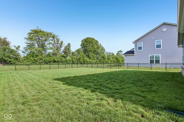 766 Adler Drive, Avon, IN 46123