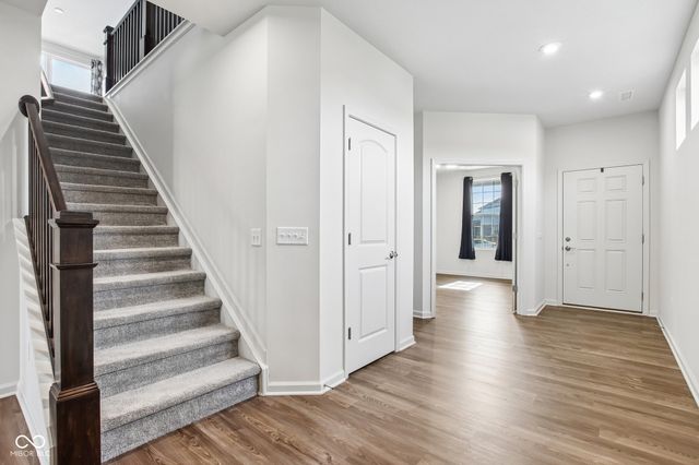 766 Adler Drive, Avon, IN 46123