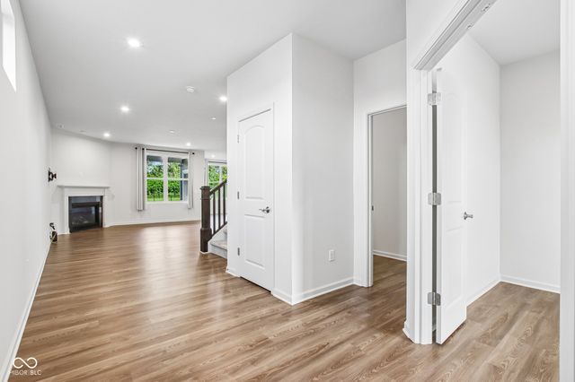 766 Adler Drive, Avon, IN 46123