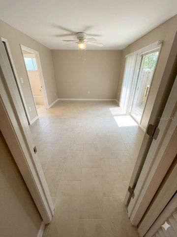 3156 BRITANNIA BOULEVARD A, Kissimmee, FL 34747
