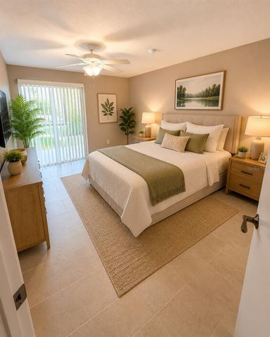 3156 BRITANNIA BOULEVARD A, Kissimmee, FL 34747