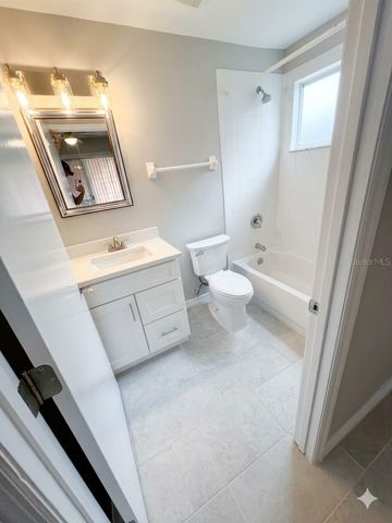 3156 BRITANNIA BOULEVARD A, Kissimmee, FL 34747